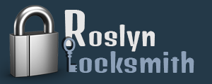 roslyn locksmith